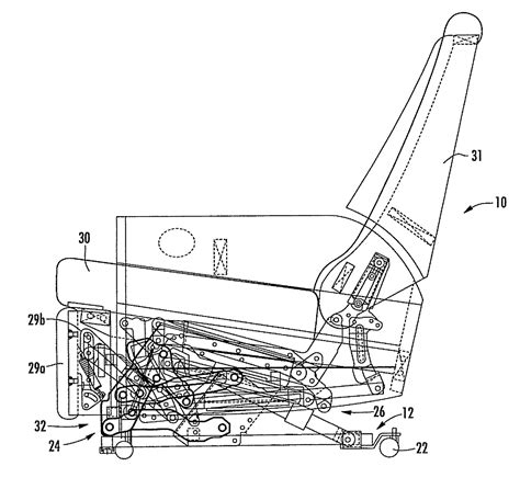 catnapper parts